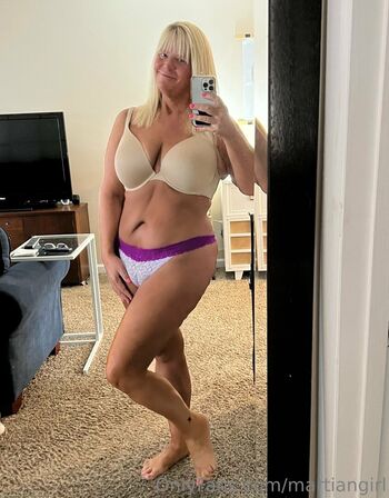 Karen Pennington