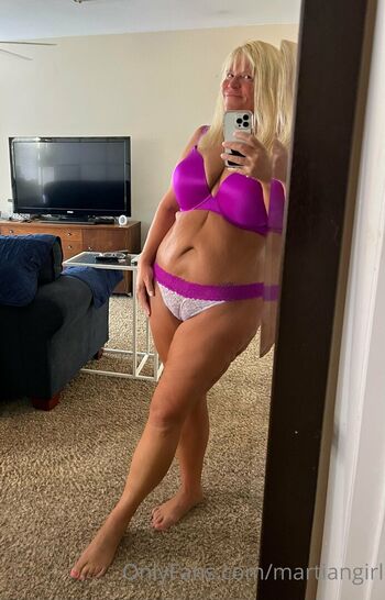 Karen Pennington