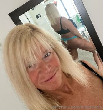Karen Pennington