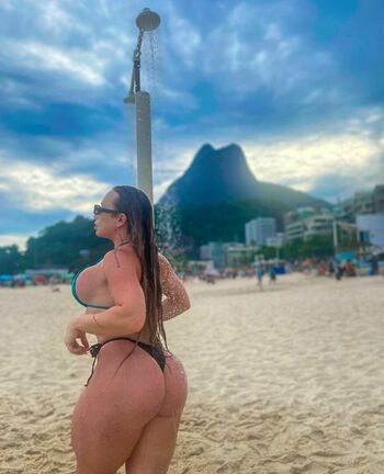 Karen Pretti