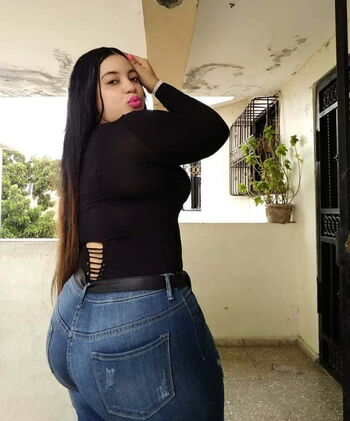 Karen Rodríguez