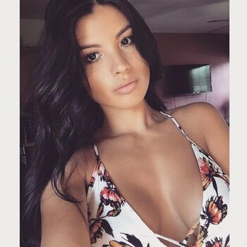 Karen Vi