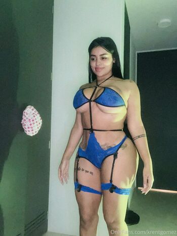 Karentgomez15