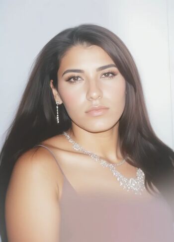 karentorres