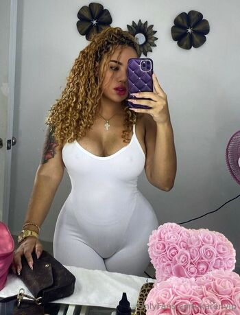 karenvip
