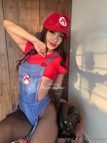 karenxdiaz
