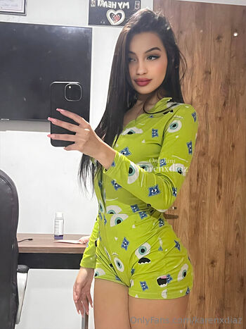 karenxdiaz