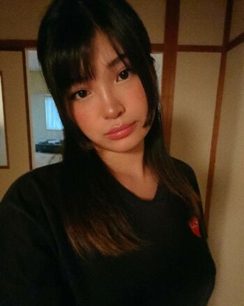 Karenxtran