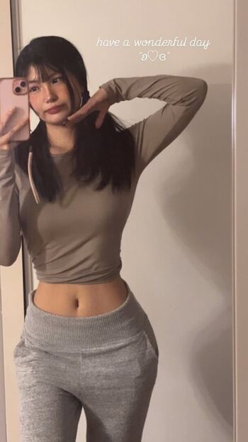 Karenxtran