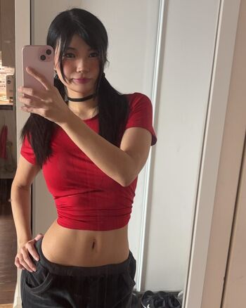 Karenxtran