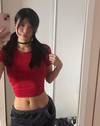 Karenxtran