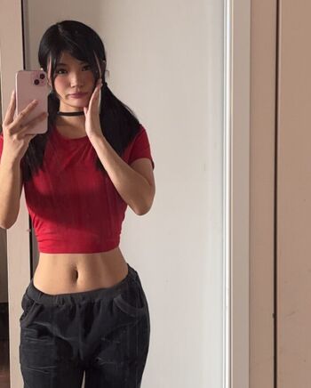Karenxtran