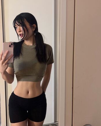 Karenxtran
