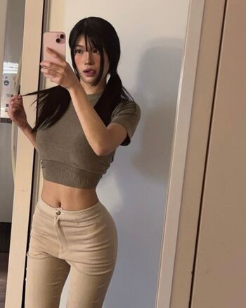 Karenxtran