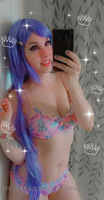kariamerizacosfree