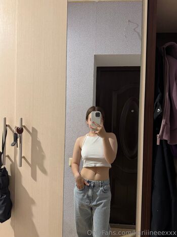 kariiineeexxx
