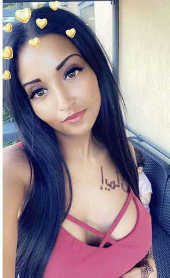 Karima La Rbz