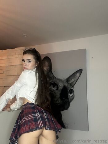 karin_restrep