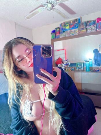 Karina Carbajal