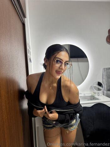 karina.fernandez