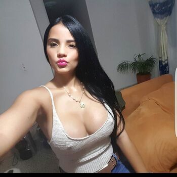 Karina García