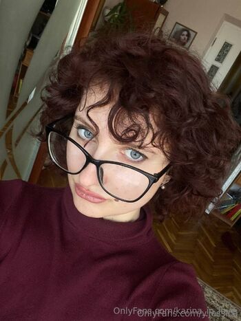 karina_in_love