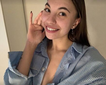 karina_kitty24