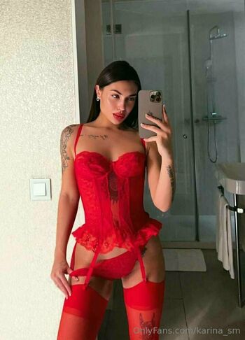 karina_sm