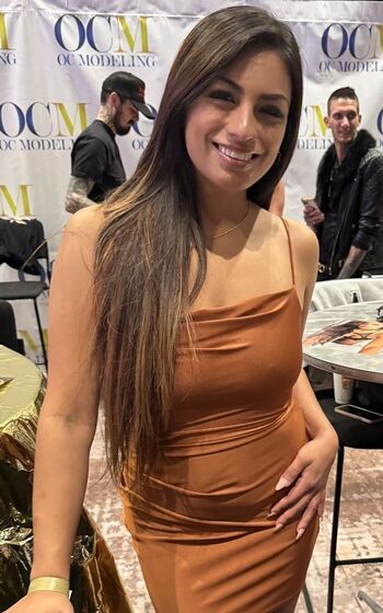 Karina Valentina