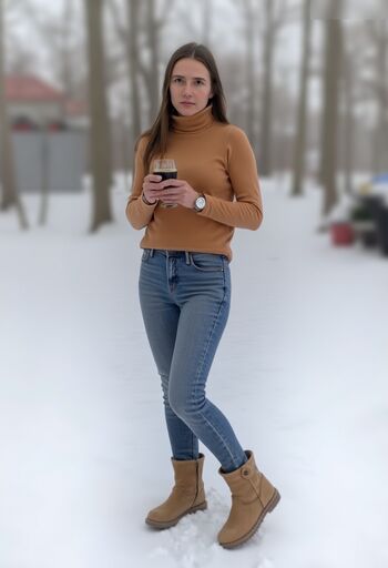 KarinaHH