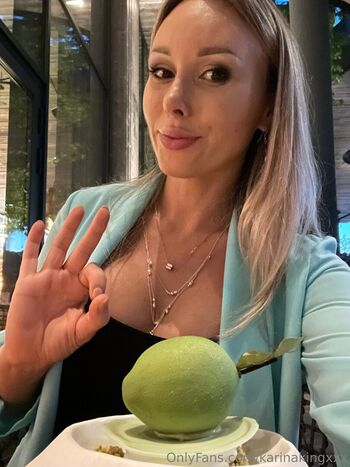 karinakingxxx