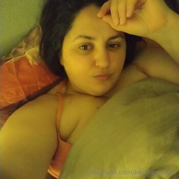 karinamoonn