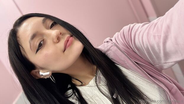 karisha.x