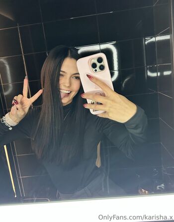 karisha.x