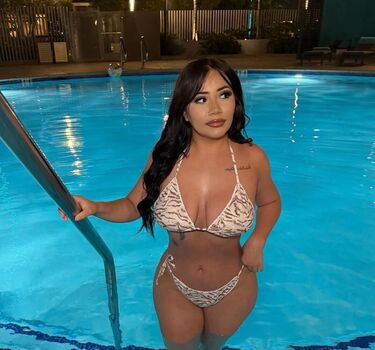 Karla Perez