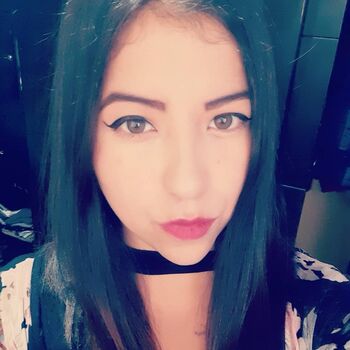 Karla Pineda