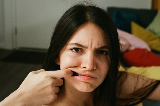 Karla Torrecillas
