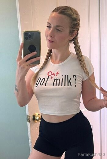 karlakush420