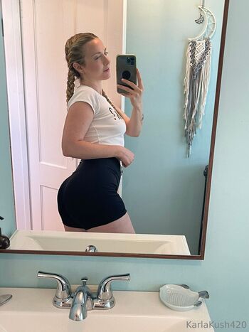 karlakush420