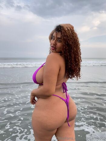 karlamelito