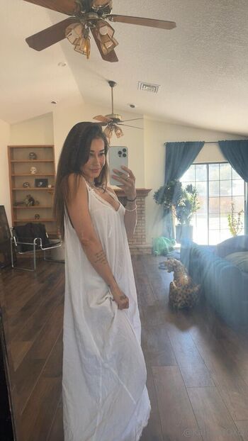 karleaxoxo