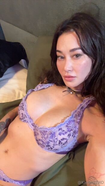 karleaxoxo