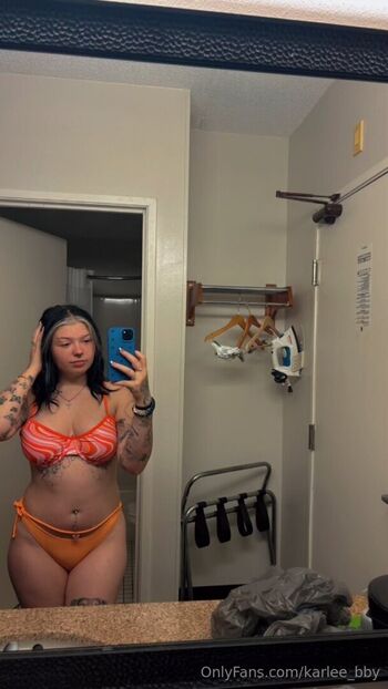 karlee_bby