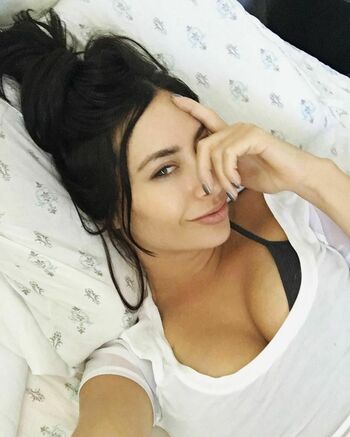 Karlee Leilani