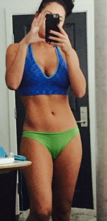 Karlee Leilani