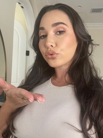 karleegrey