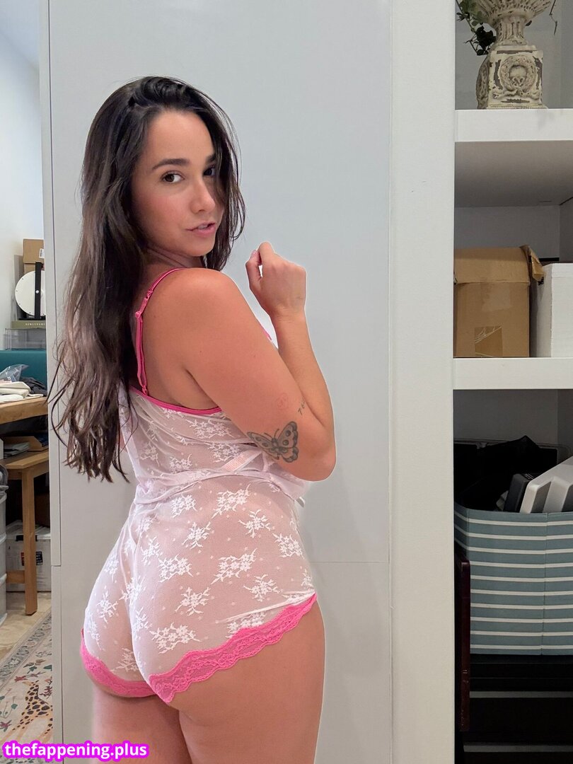 karleegrey