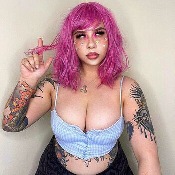 Karli Itskmakee