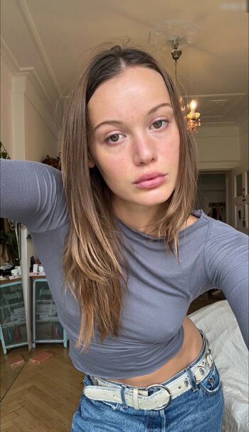 Karlotta Emilie Henke