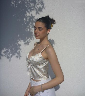 Karlotta Nila